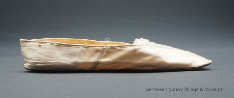 Slippers - Image 5
