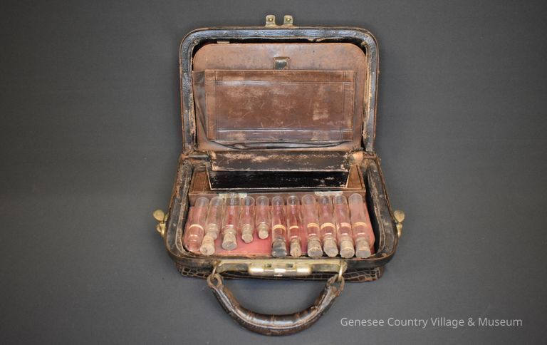 Medical Bag - Image 5