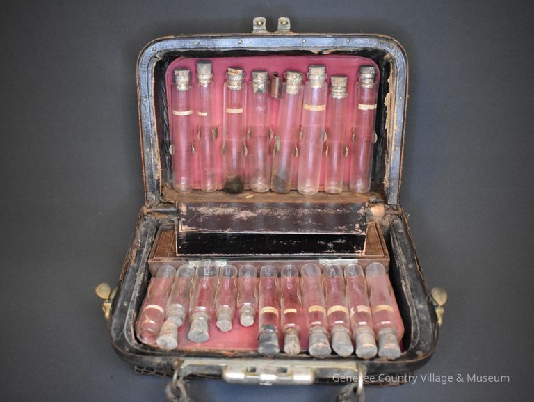 Medical Bag - Image 7