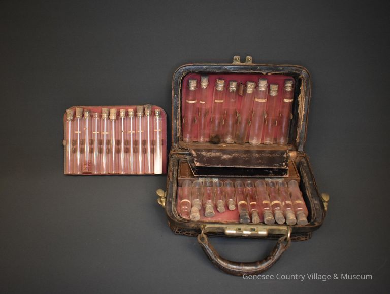 Medical Bag - Image 9