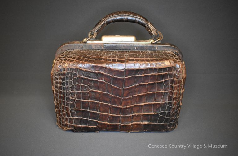 Medical Bag - Image 10