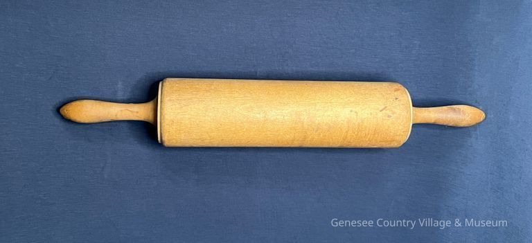Rolling Pin