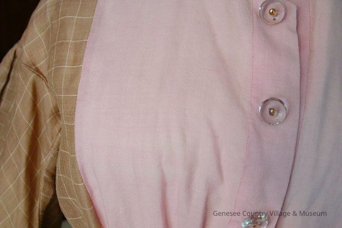 Gown, Dressing - Image 2