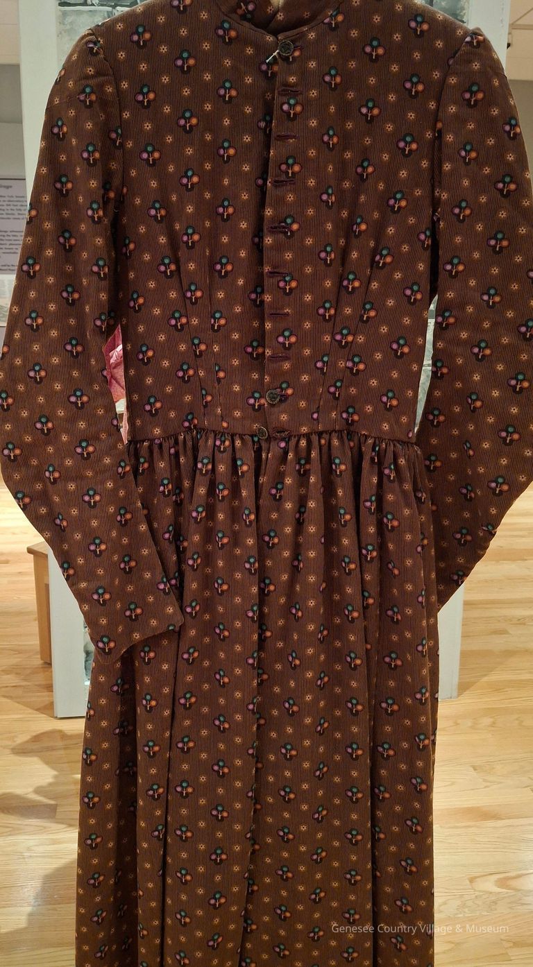 Dress - Image 4