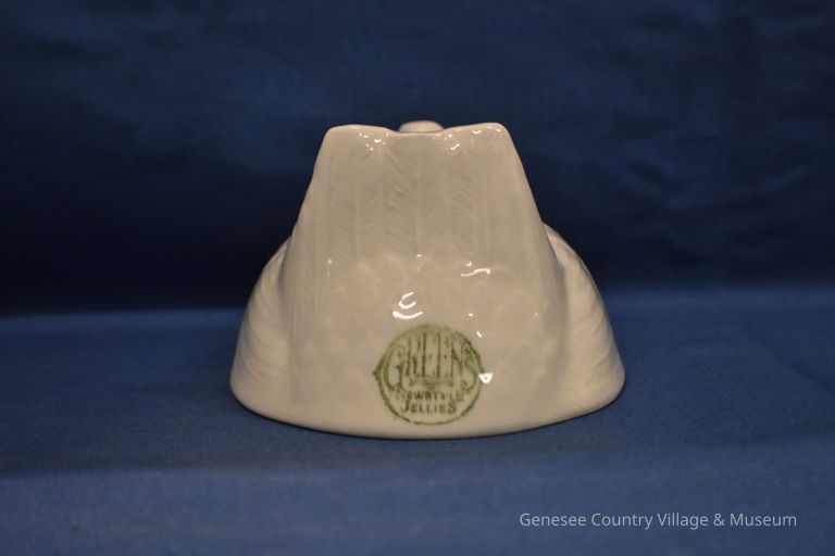 Food Mold - Image 2