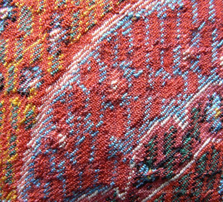 Shawl - Image 5