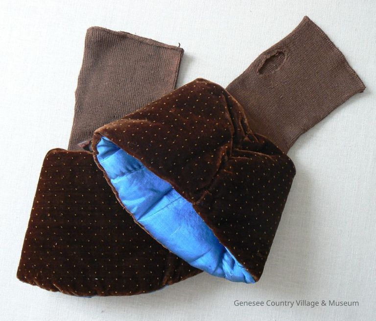 Mitt - Image 2