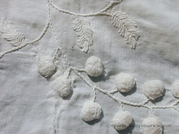 Dress - Image 2