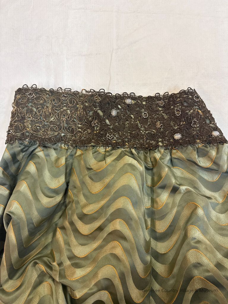 Dress - Image 10