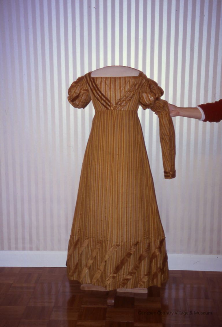 Dress - Image 4