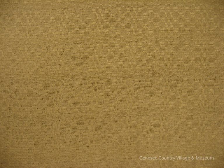 Towel - Image 4