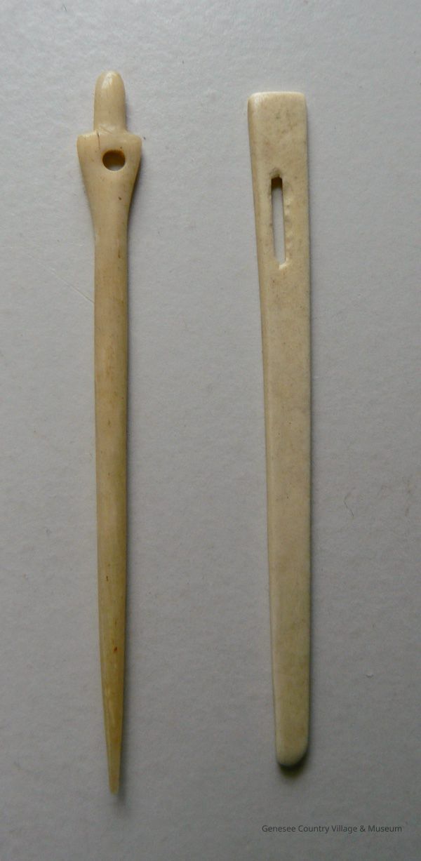 Bodkin - Image 2