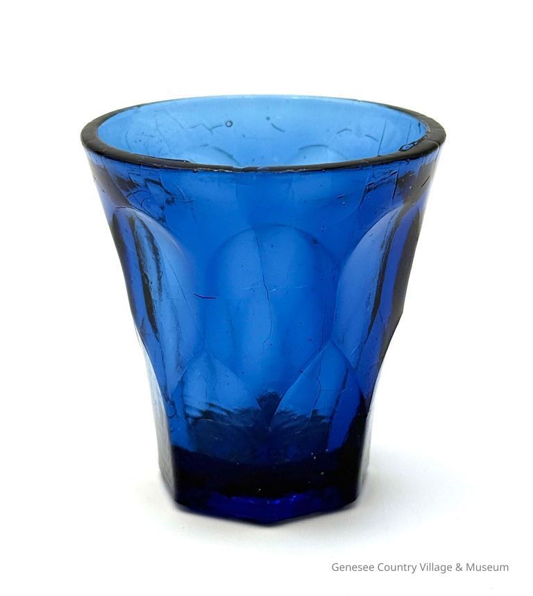 Cup