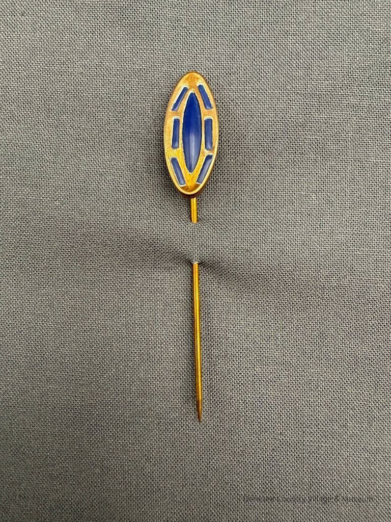 Stick Pin