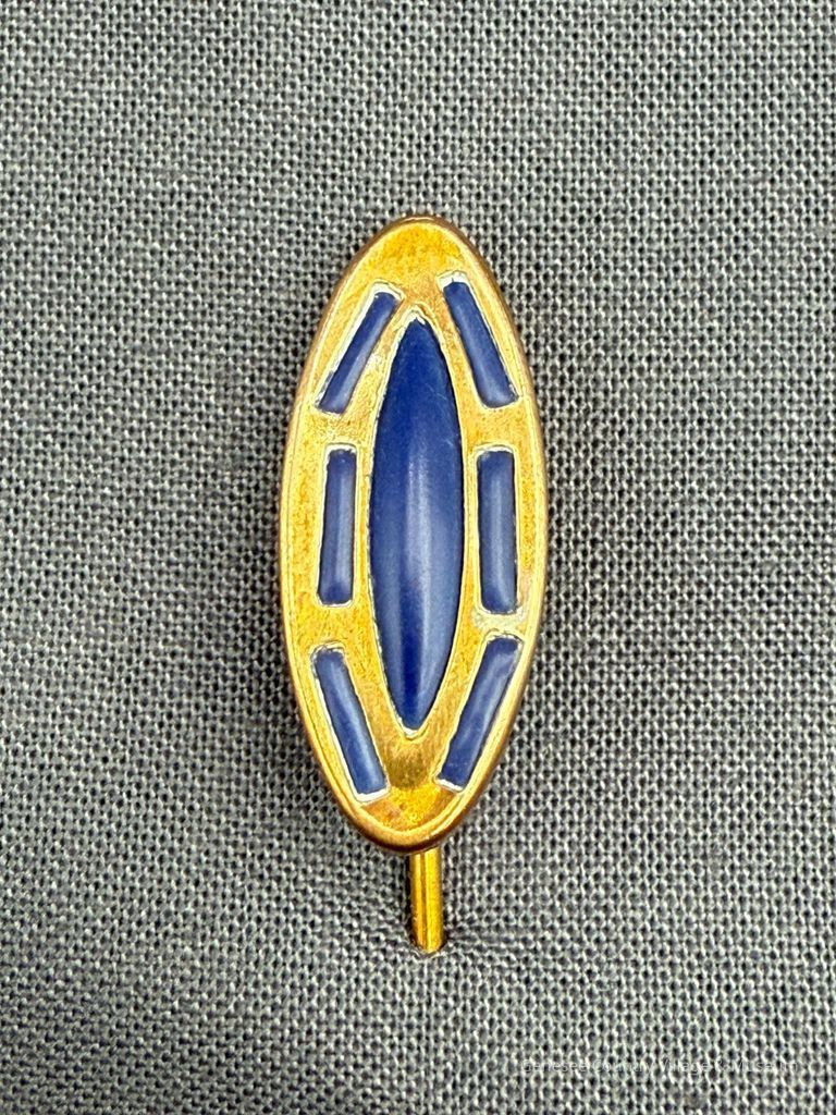 Stick Pin - Image 2