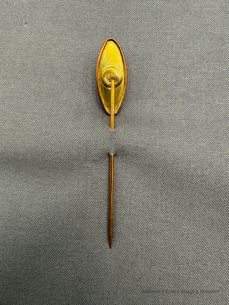 Stick Pin - Image 3