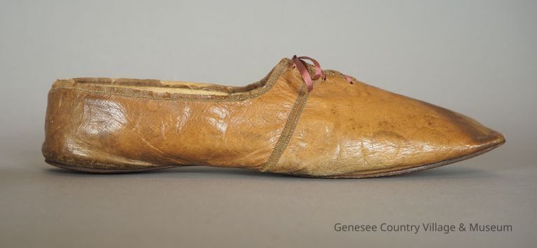 Shoes - Image 3