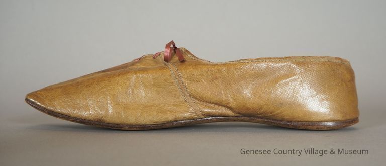Shoes - Image 4