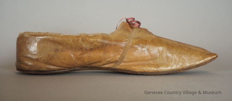 Shoes - Image 5
