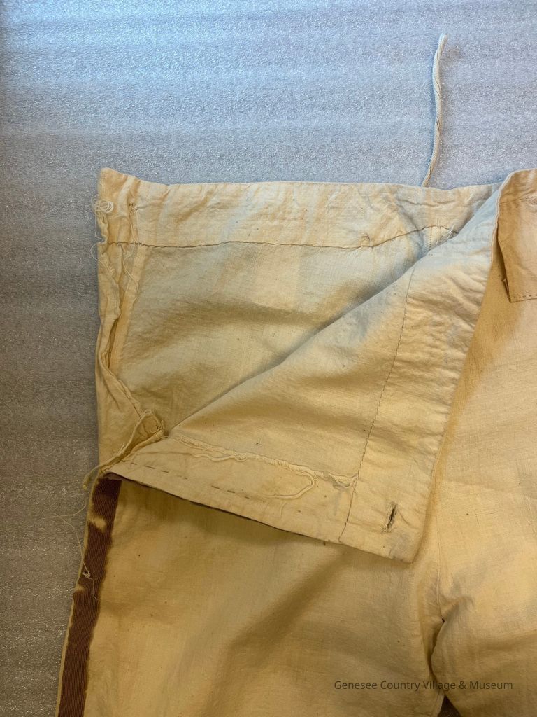 Pants - Image 2