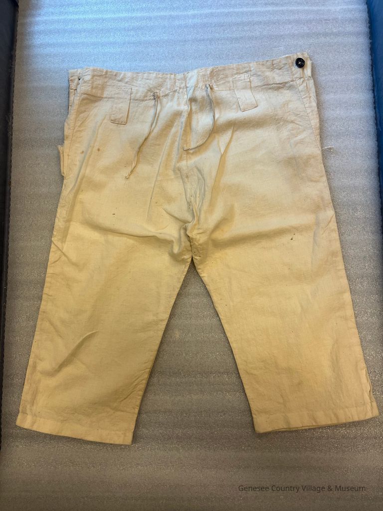 Pants - Image 3
