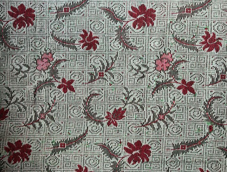 69.191.2