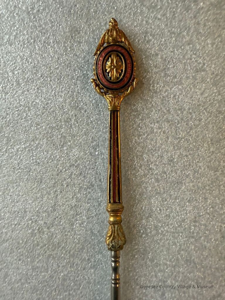 Buttonhook - Image 2
