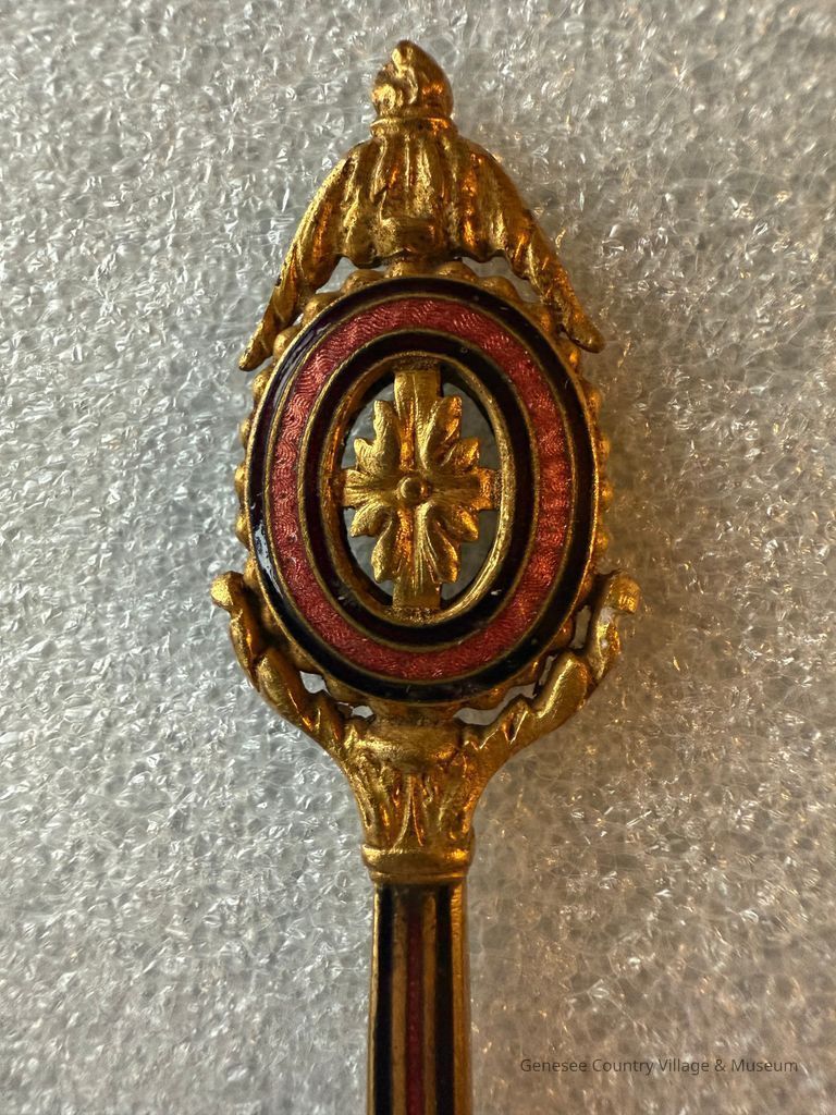 Buttonhook - Image 3