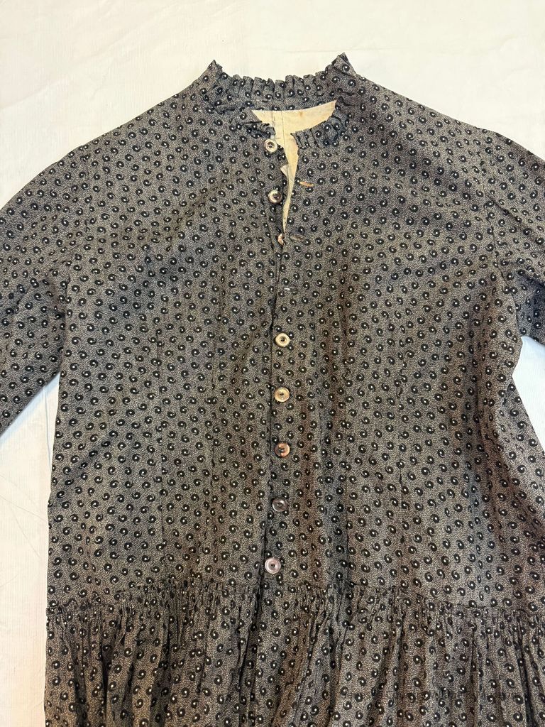 Dress - Image 2