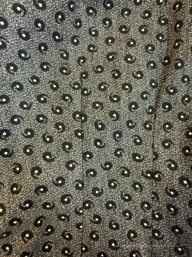 Dress - Image 4