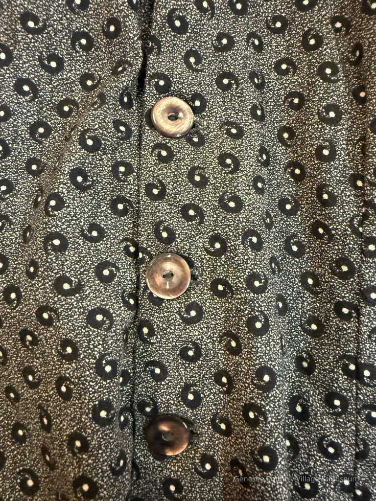 Dress - Image 5