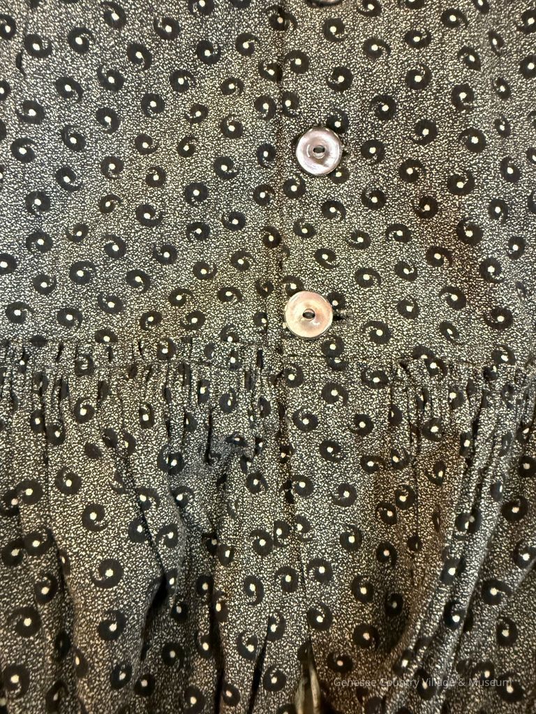 Dress - Image 6