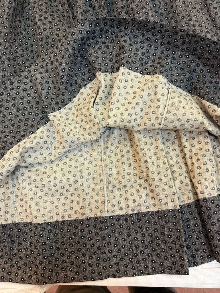 Dress - Image 7