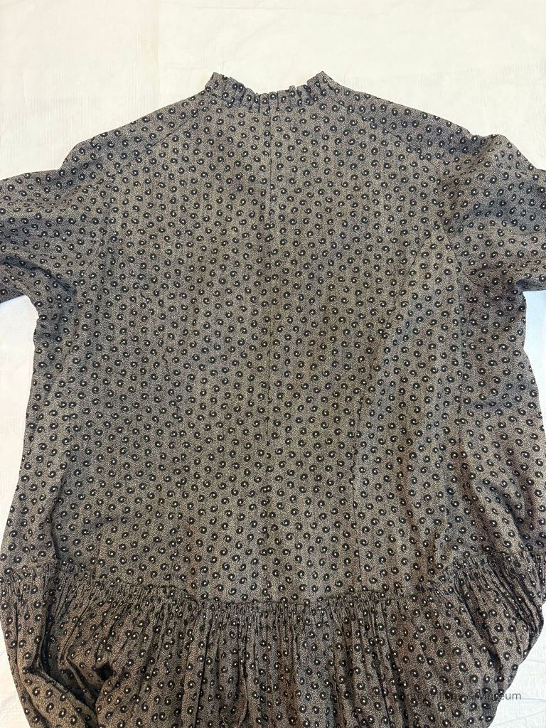 Dress - Image 8