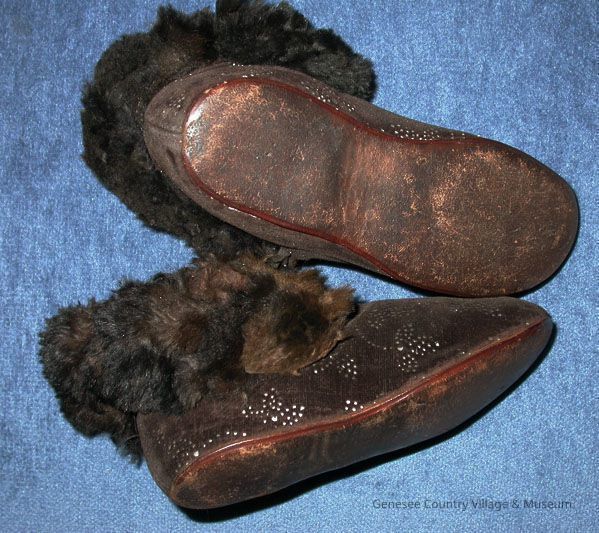 Slipper - Image 2