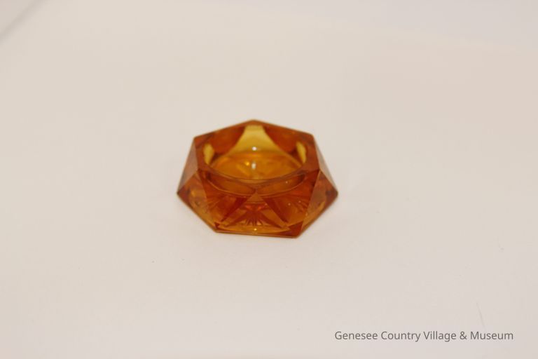 Saltcellar