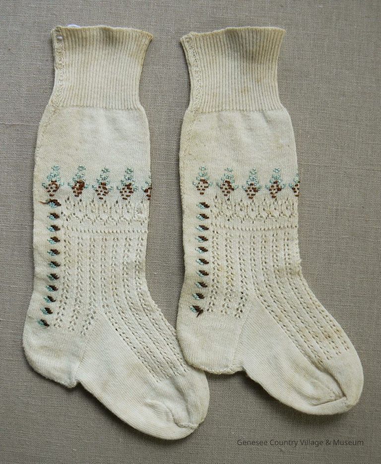 Sock