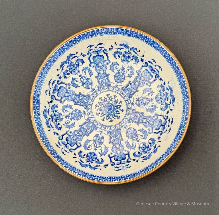 Bowl - Image 3