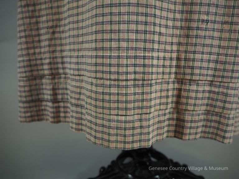 Morning Dress - Image 12