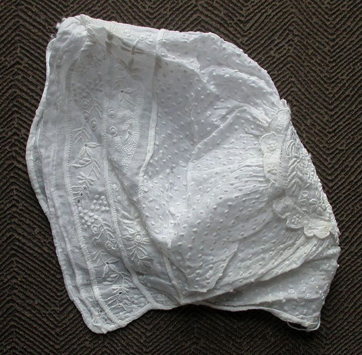Cap