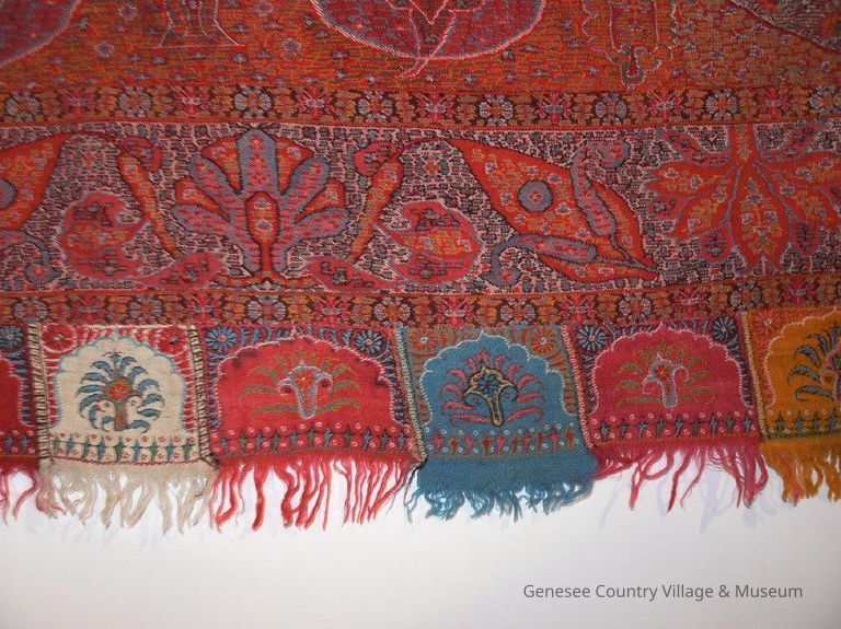 Shawl - Image 6