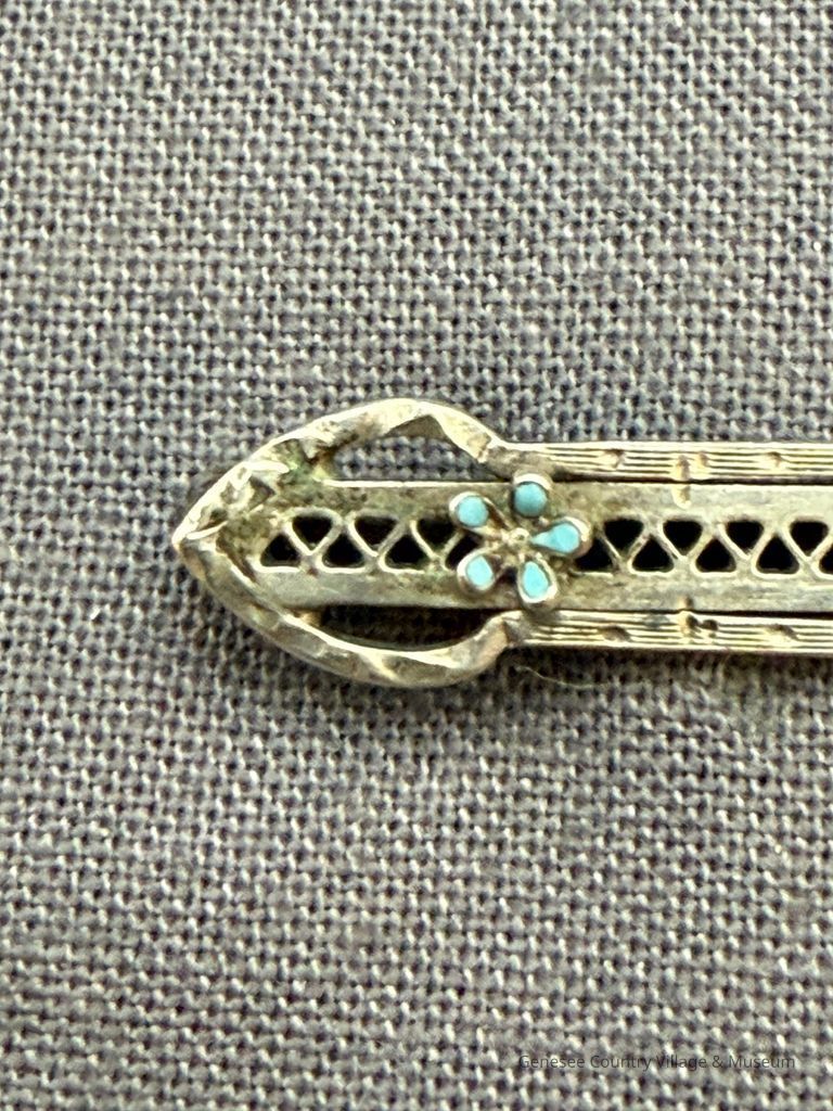 Bar Pin - Image 3