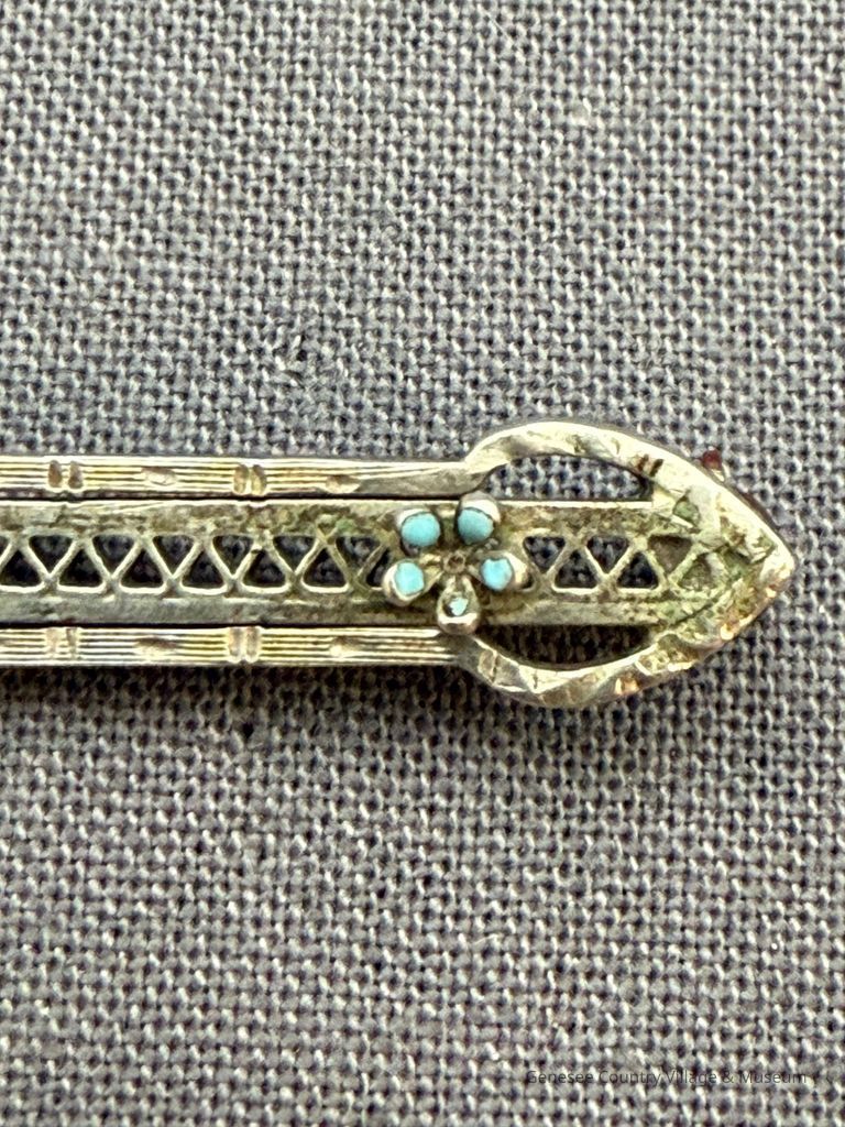Bar Pin - Image 4