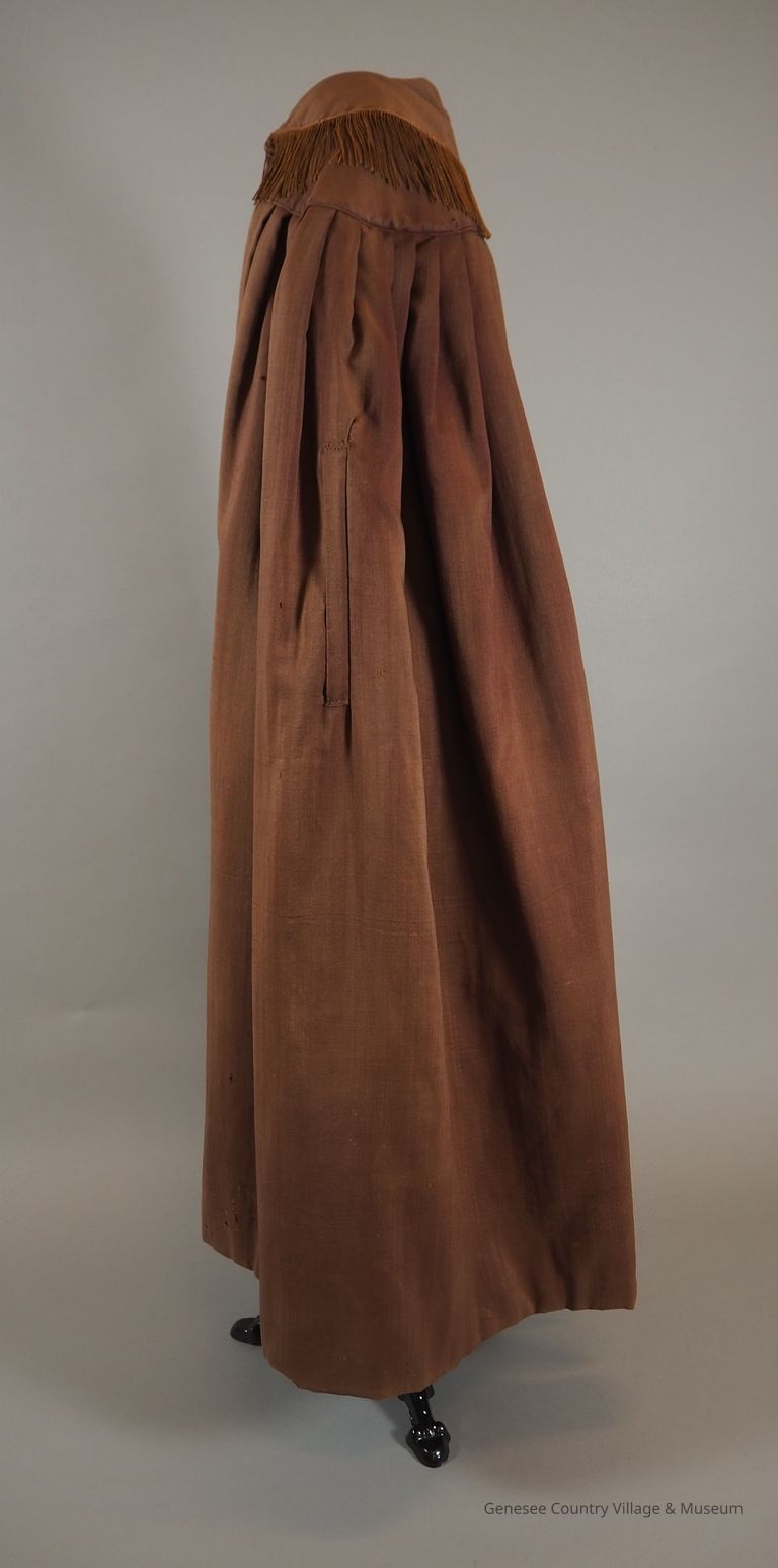 Cloak - Image 2