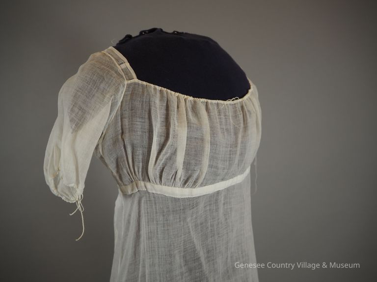 Dress - Image 11