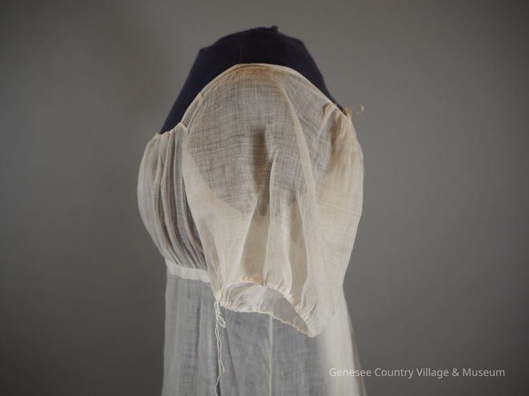 Dress - Image 12