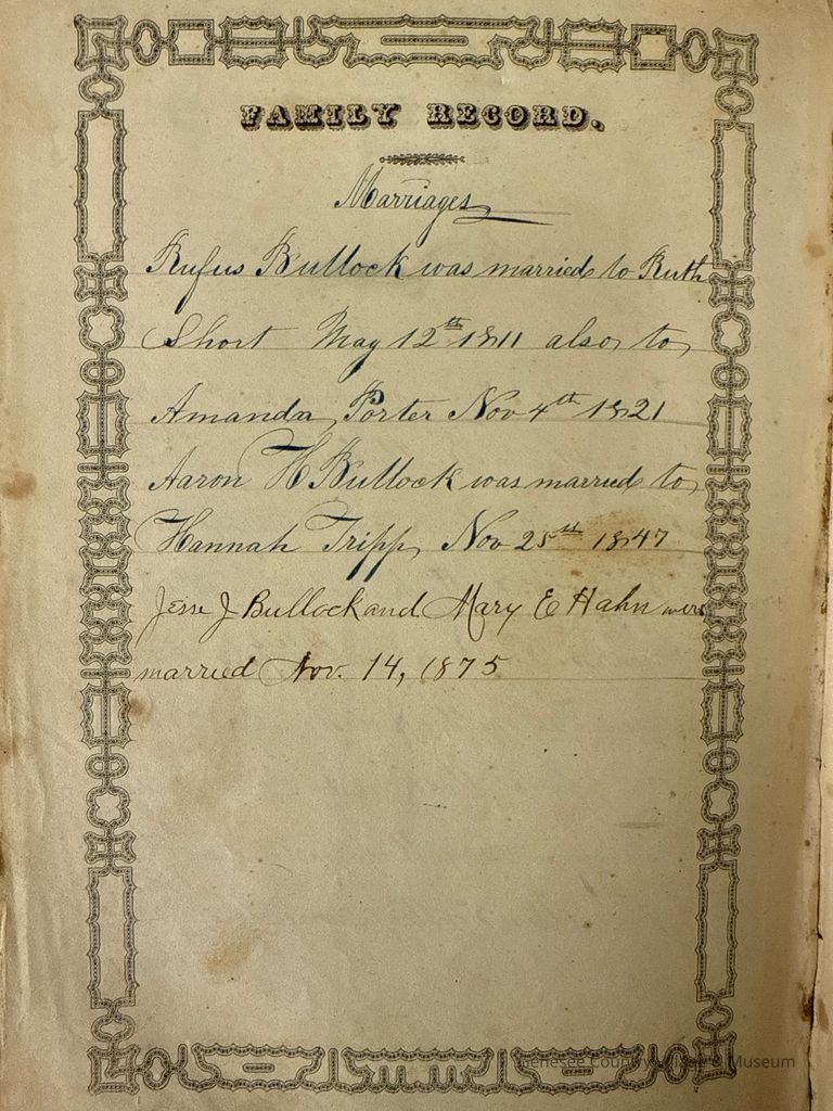 Holy Bible, The - Image 7