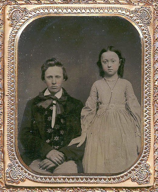 Ambrotype