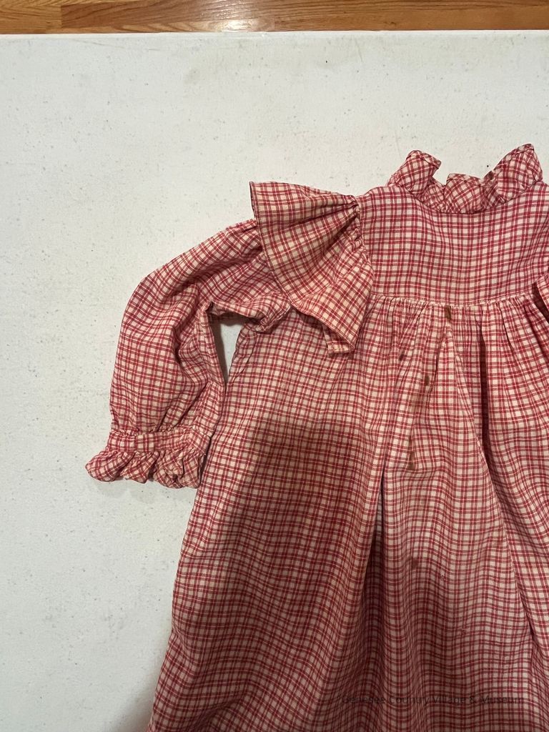 Dress - Image 2