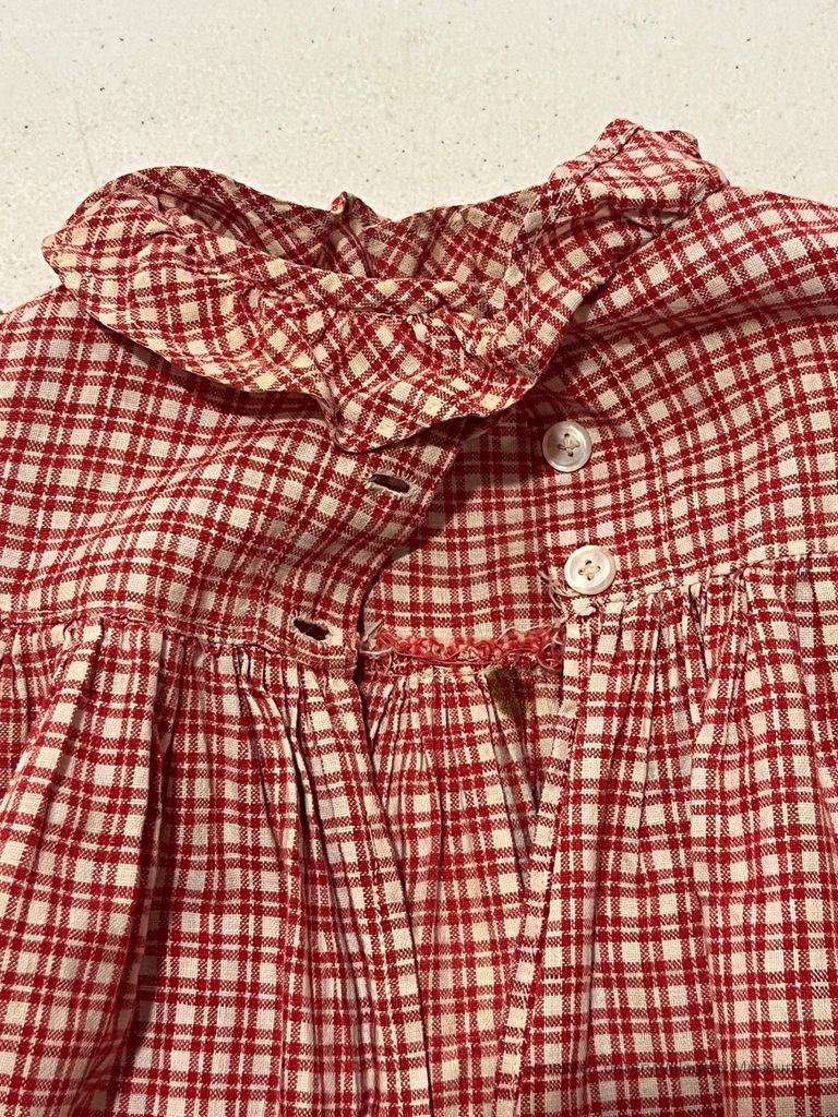 Dress - Image 4